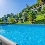 Σπίτι διακοπών Casa Torretta *
