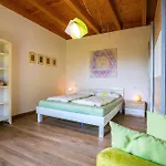 Σπίτι διακοπών Casa Torretta Agra