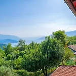 Σπίτι διακοπών Casa Torretta Agra