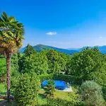 Casa Torretta *