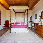 Casa Torretta Σπίτι διακοπών Agra