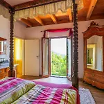 Σπίτι διακοπών Casa Torretta *
