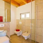 Casa Torretta Σπίτι διακοπών Agra