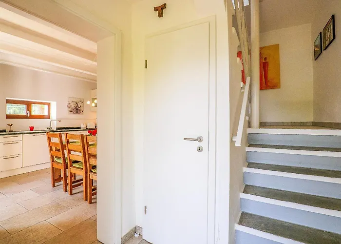 Casa Torretta 度假居