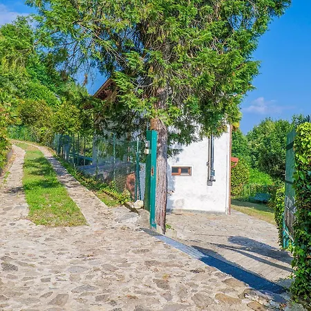 Casa Torretta By Reisen * Agra