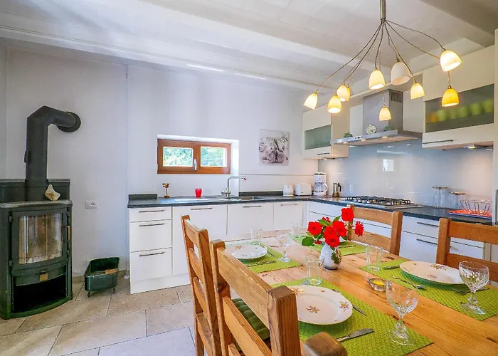 Дом отдыха Casa Torretta Agra