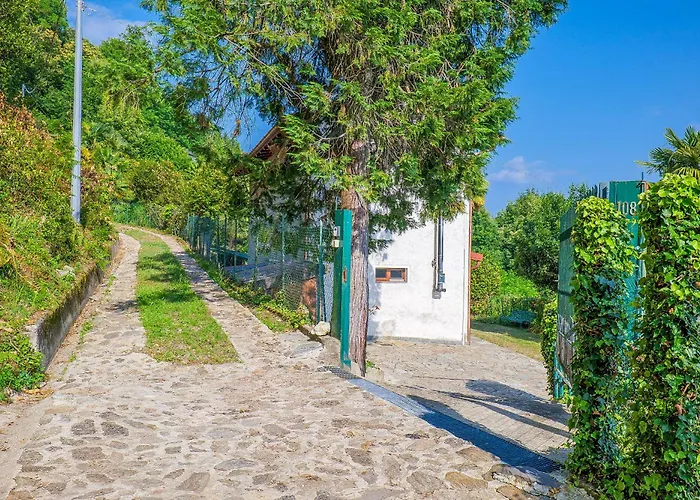 Casa Torretta * Agra