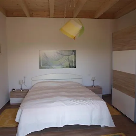 Ferienhaus Casa Torretta
