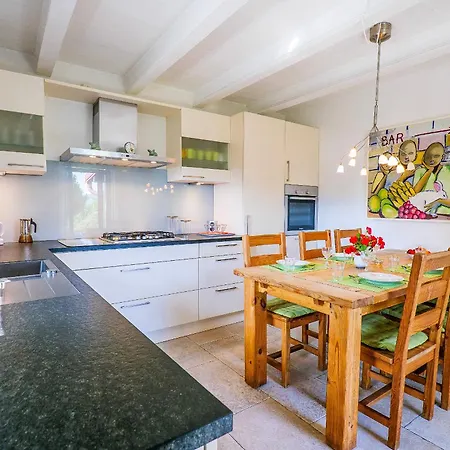 Casa Torretta * Agra