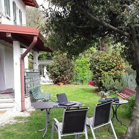 Casa Torretta Agra