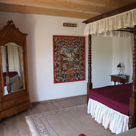 Casa Torretta * Agra