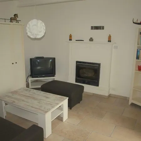 Casa Torretta * Agra