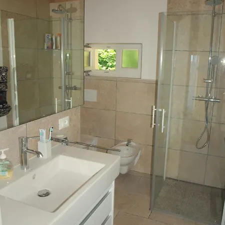 Ferienhaus Casa Torretta Agra