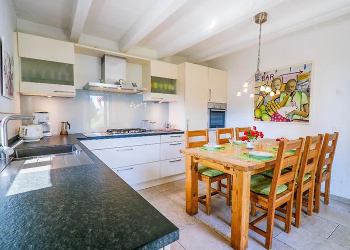 Casa Torretta * Agra